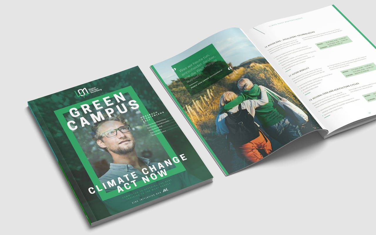 dcv-kursbuchgreencampus-1
