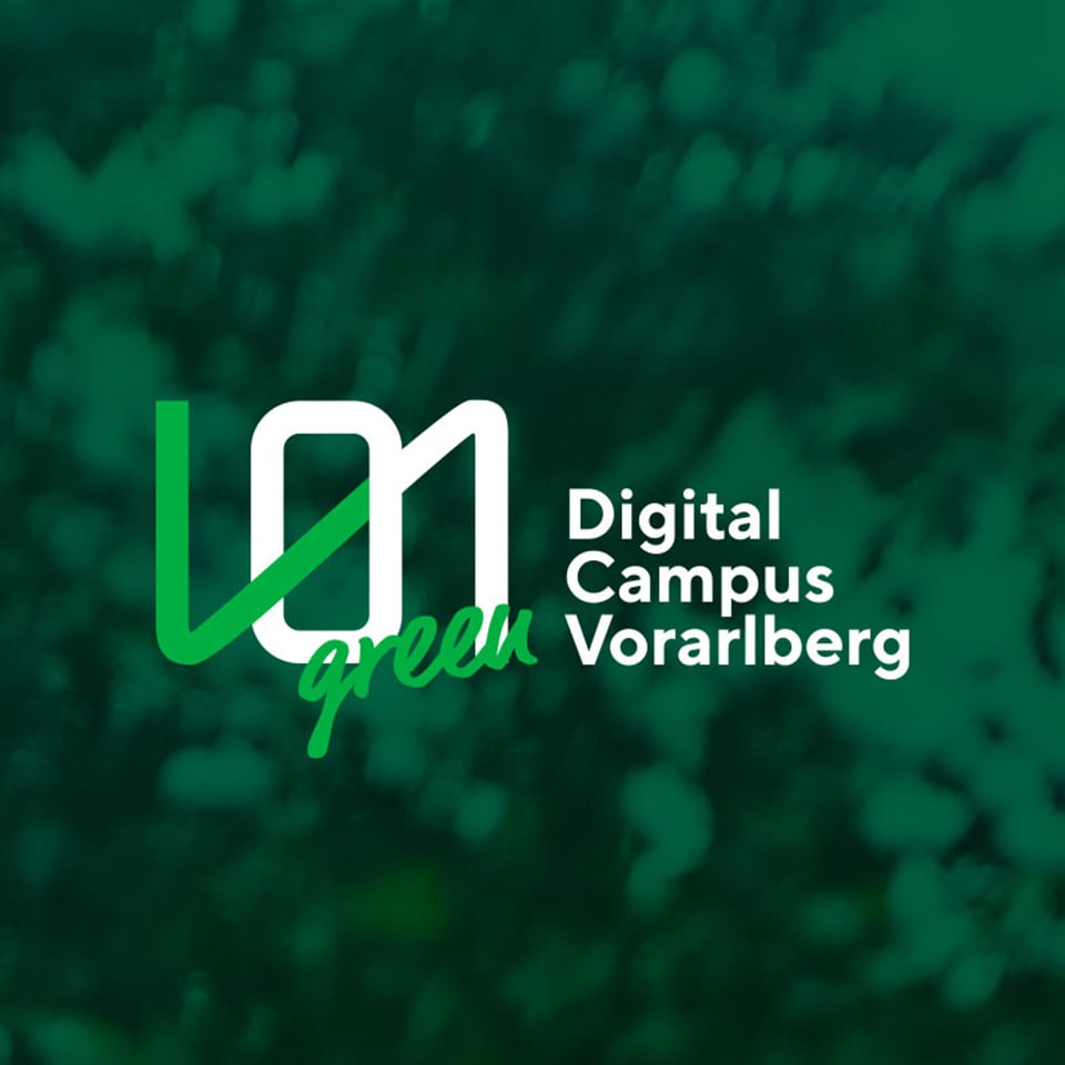 dcv-kursbuchgreencampus-5