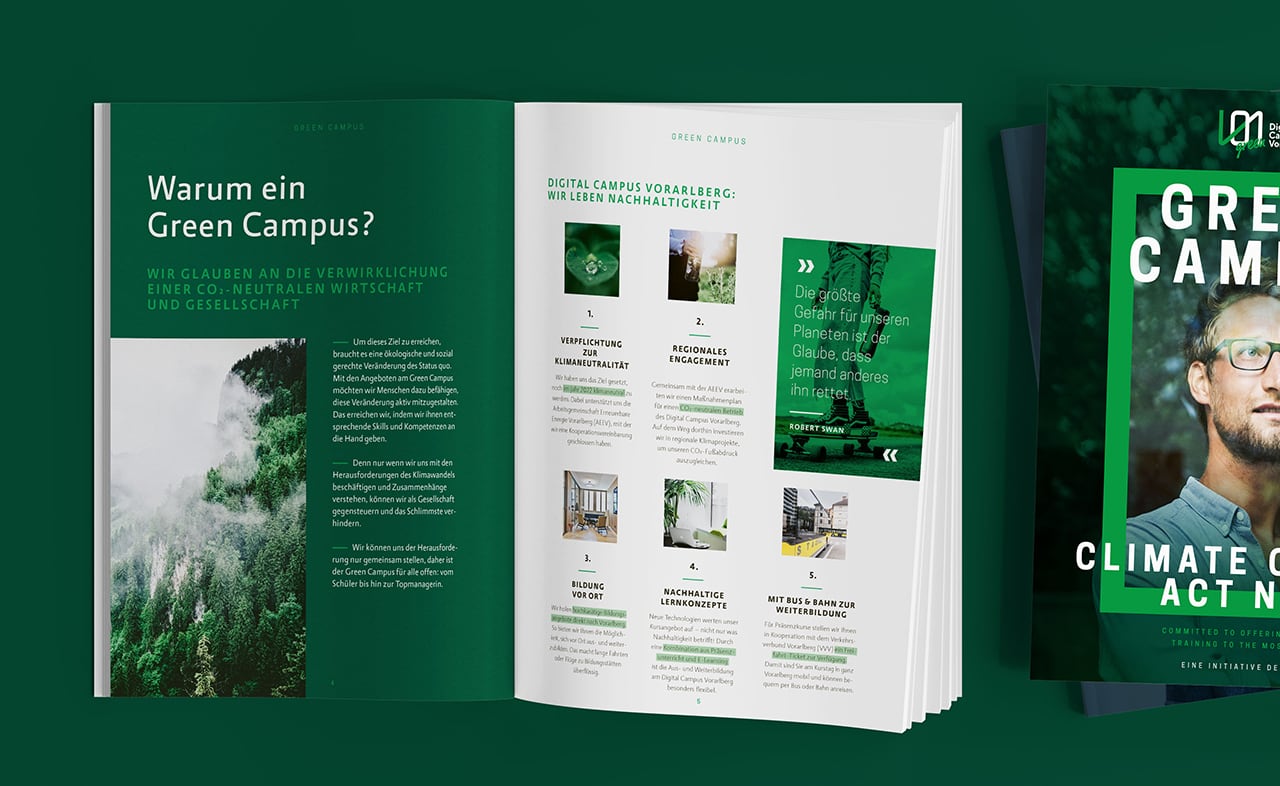 dcv-kursbuchgreencampus-6