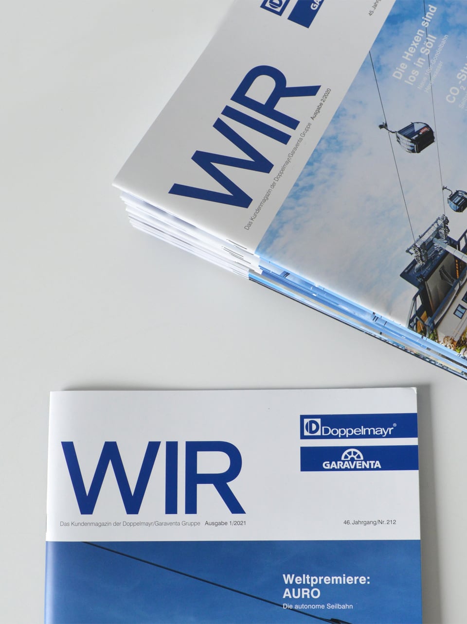 dm-wir-mag-04