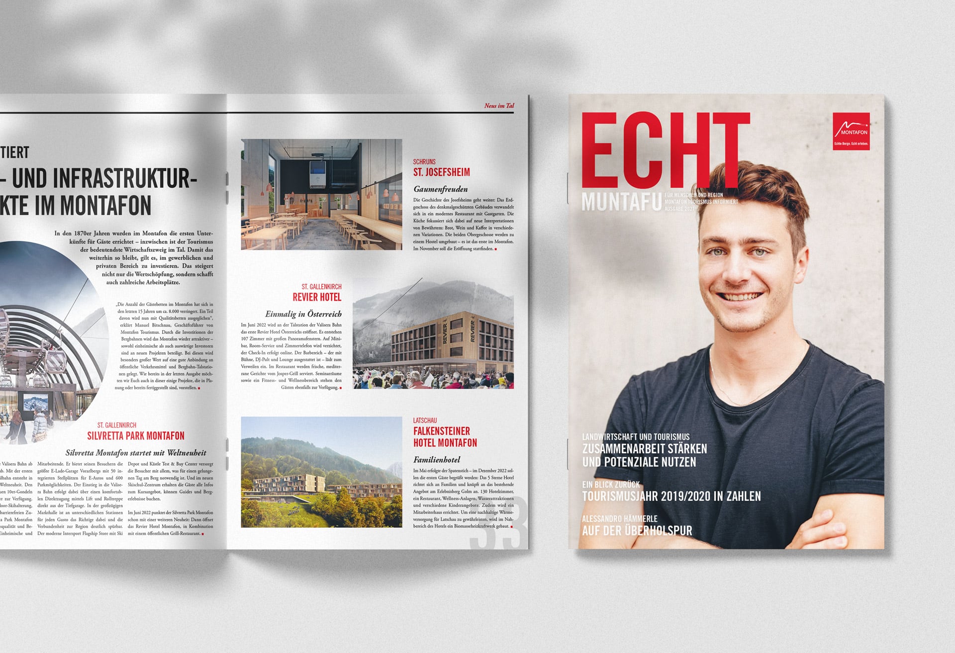 echt-magazin-investieren-web