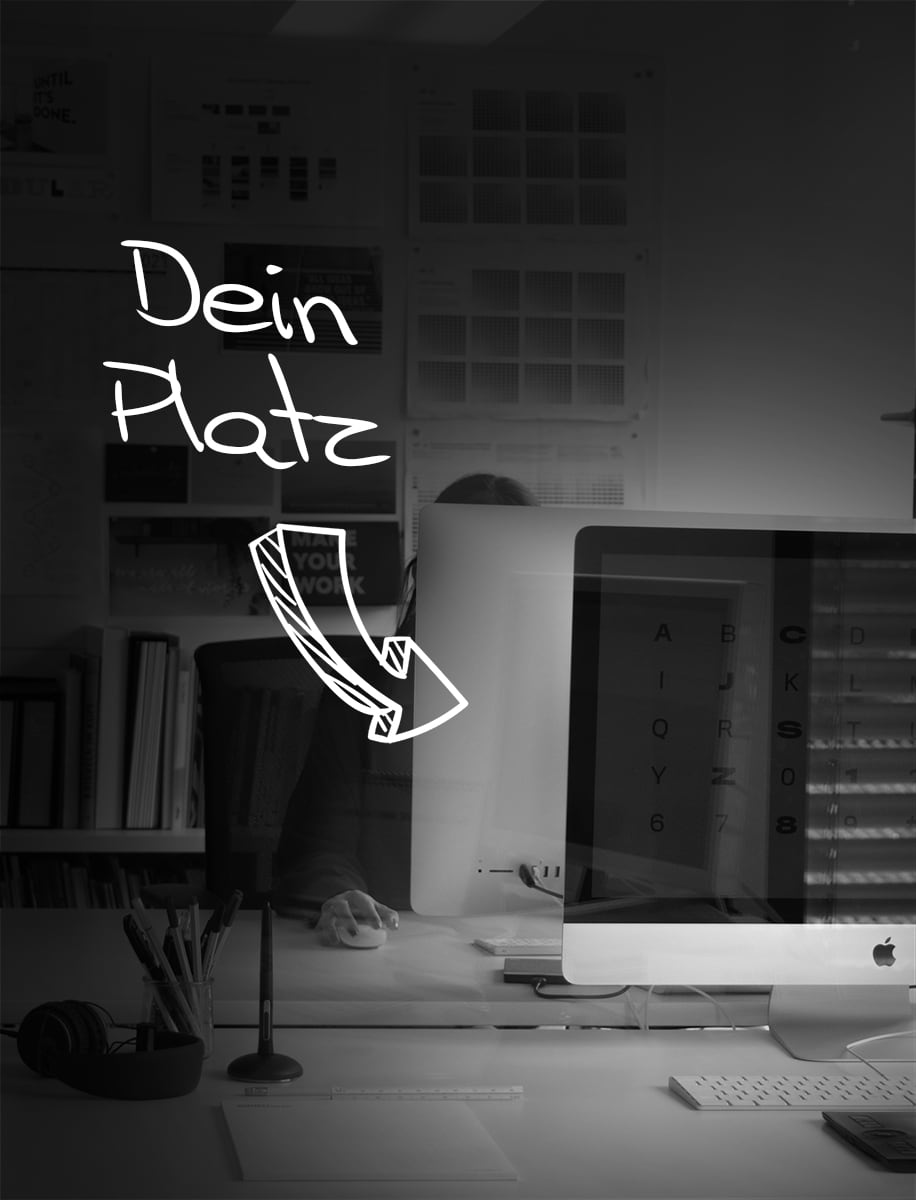 dein-platz
