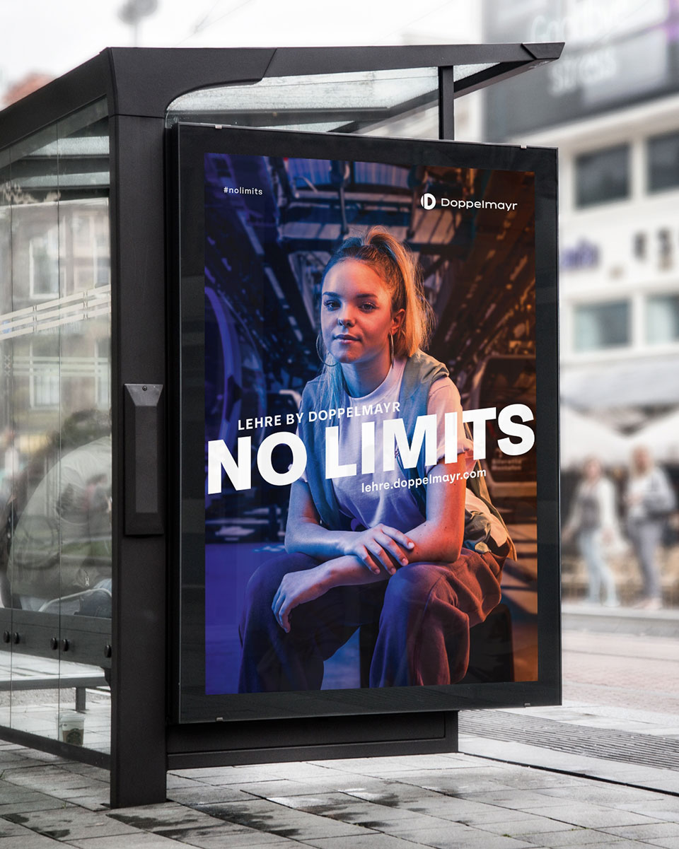 bus-stop-billboard-mockup