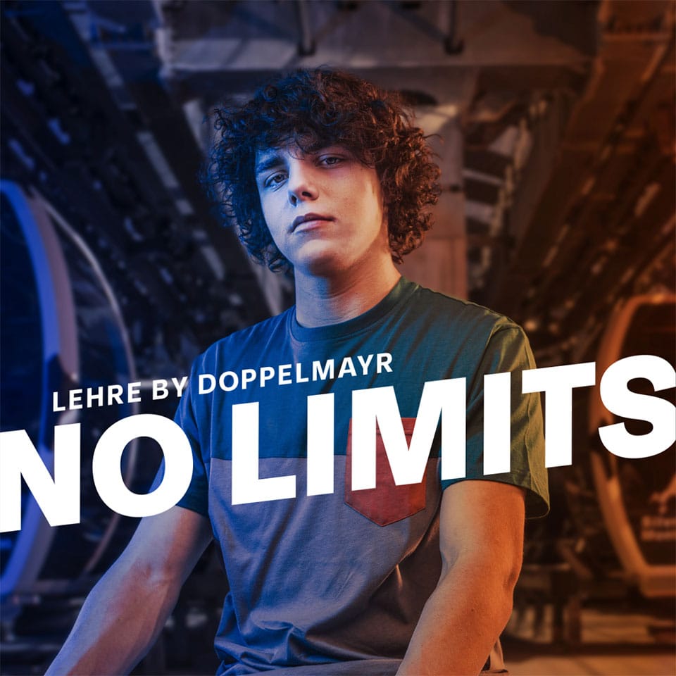 No Limits