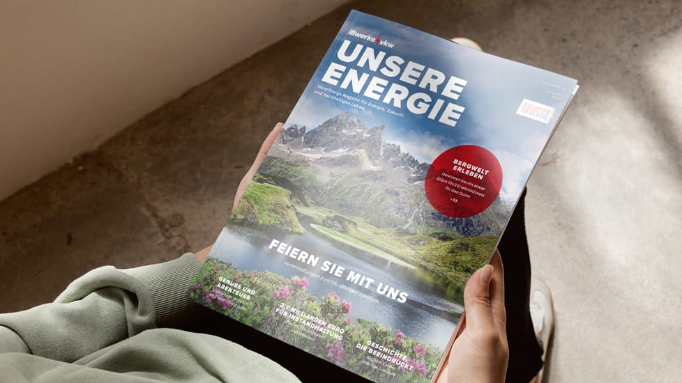 illwerkevkw_Magazin_Teaser 1