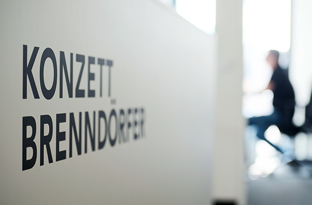 KB_Agentur_13