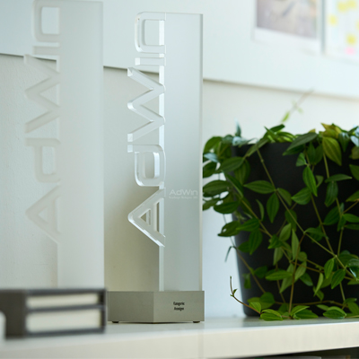 KB_Agentur_6