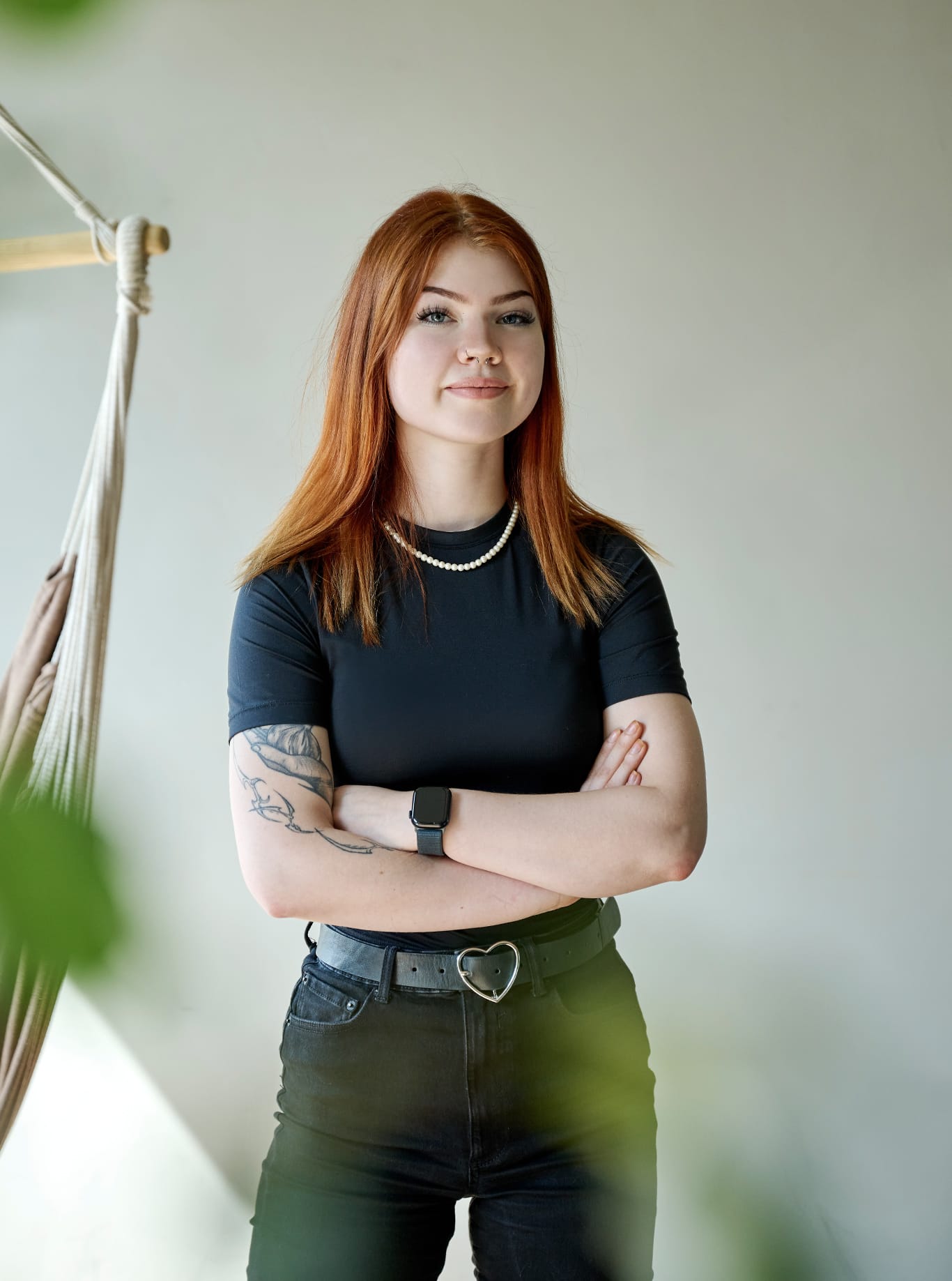 KB_Eva-Winklhofer_WEB